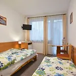 Penzion Goscinne Alicja 3*